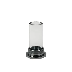 Lookah Swordfish Magnetic Caps