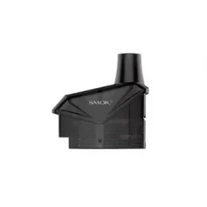 SMOK X-Force Tank