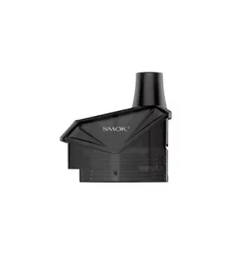 SMOK X-Force Tank