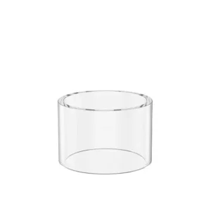 OBS Cube Replacement Glass Tube