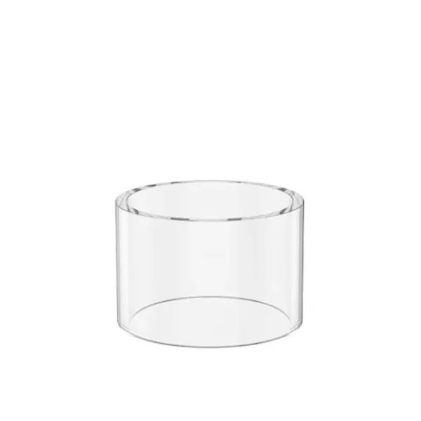 OBS Cube Replacement Glass Tube