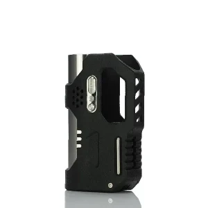 GD Mods D.1 SX600J 60W Side By Side Mod (DISCONTINUED)
