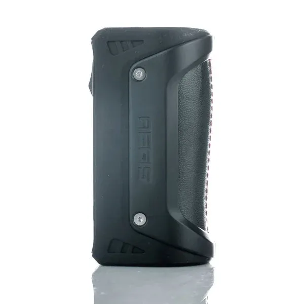 GeekVape Aegis 100W Waterproof TC Box Mod - Image 2