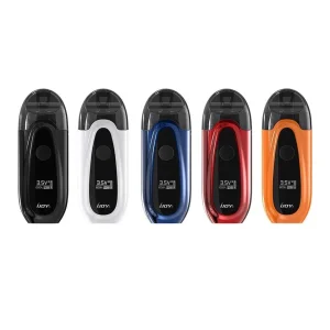 iJoy Diamond VPC 45w Vape Kit