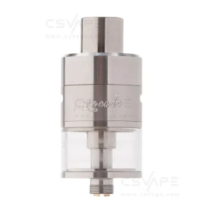 GeekVape Avocado RTA 22mm