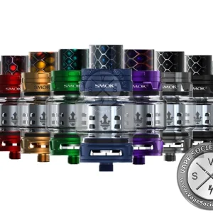 SMOK TFV12 Prince Sub Ohm Tank