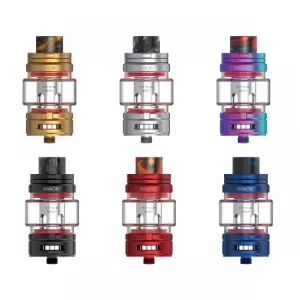 SMOK TFV16 MESH SUB-OHM TANK