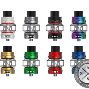 SMOK TFV8 Baby V2 Sub-Ohm Tank