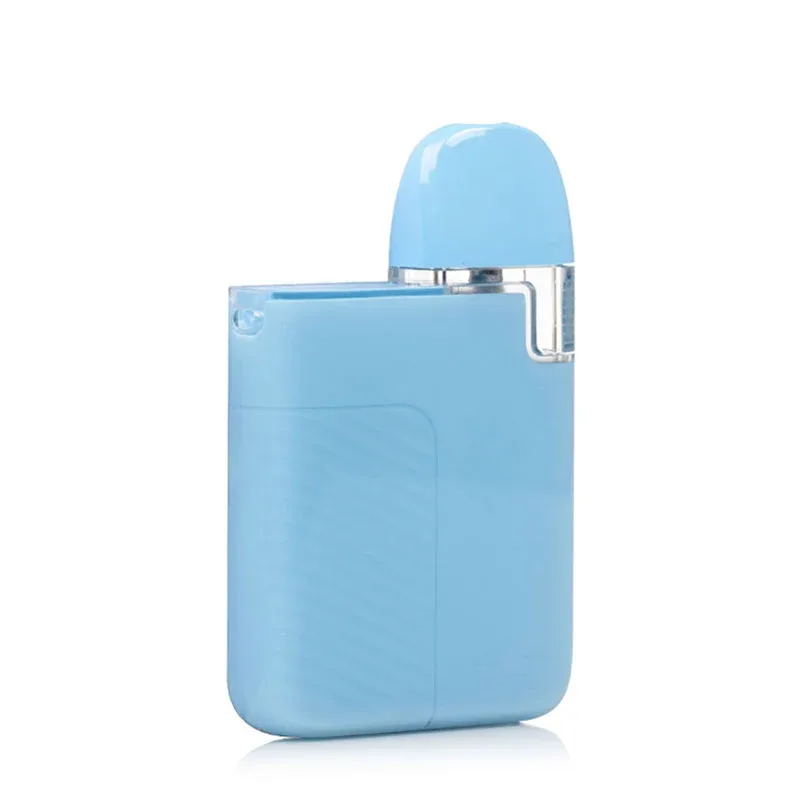 Uwell Popreel PK1 Pod Kit - Image 2