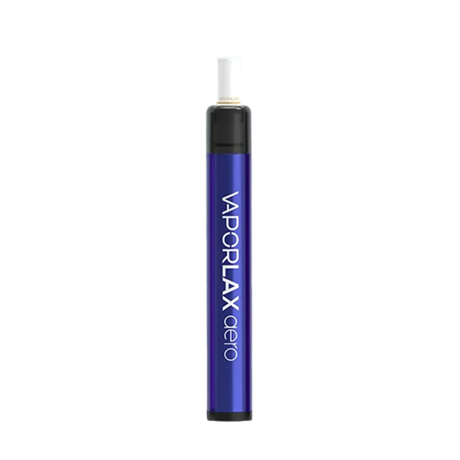 Vaporlax Aero Disposable Vape - Image 2