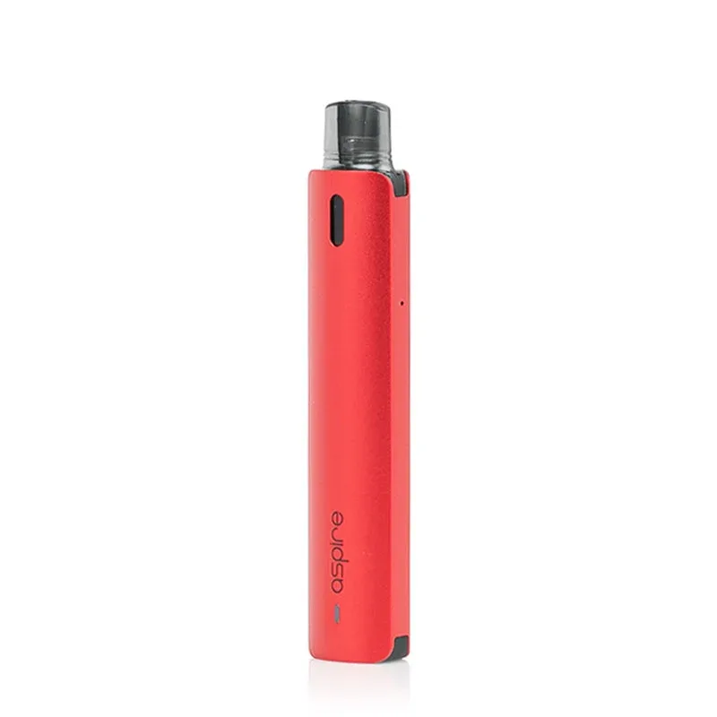 Aspire OBY Pod Kit - Image 2