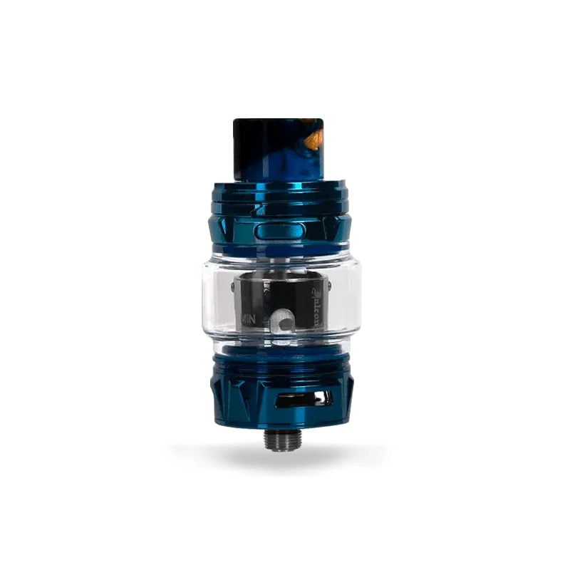 HorizonTech Falcon King Tank - Image 2