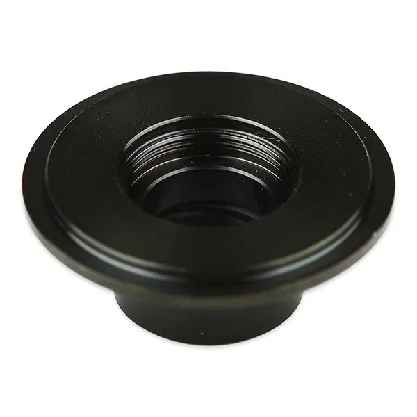 IJOY Tornado Nano Replacement Drip Tip Cap - Image 2