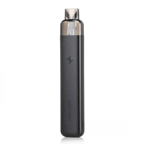 GeekVape Wenax K1 SE Pod System - Image 2