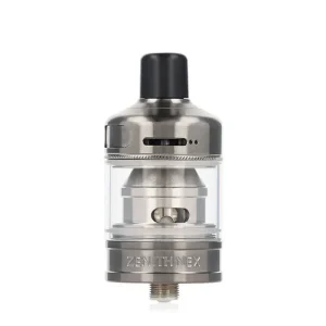 Innokin Zenith Nex Tank