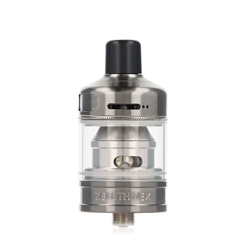 Innokin Zenith Nex Tank
