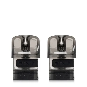 DOVPO Vimizi Replacement Pods (2-Pack)