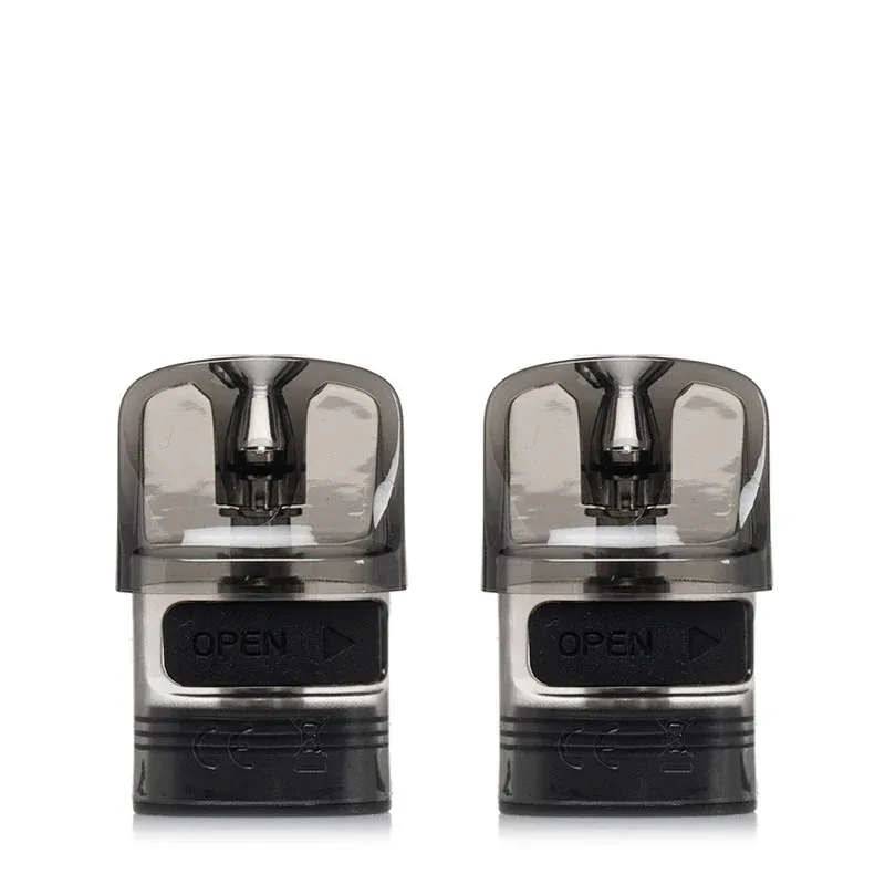 DOVPO Vimizi Replacement Pods (2-Pack)