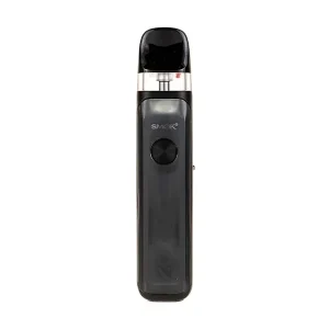 SMOK Novo Axis Pod Kit