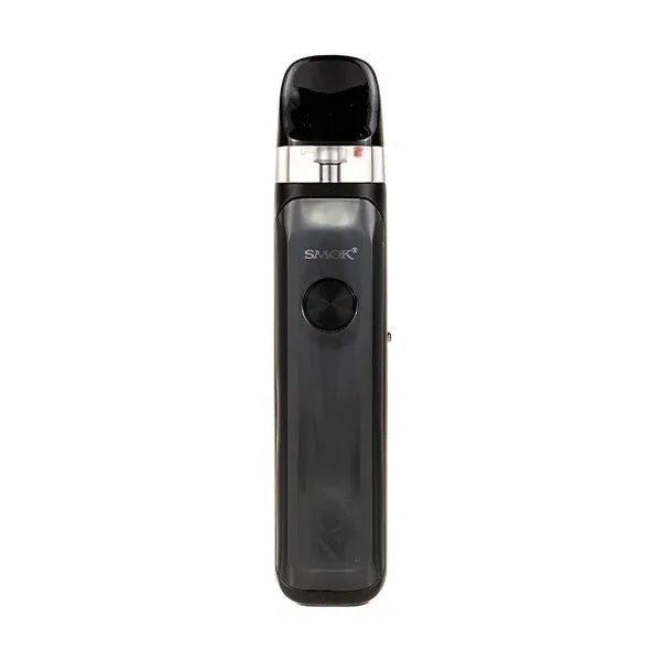 SMOK Novo Axis Pod Kit
