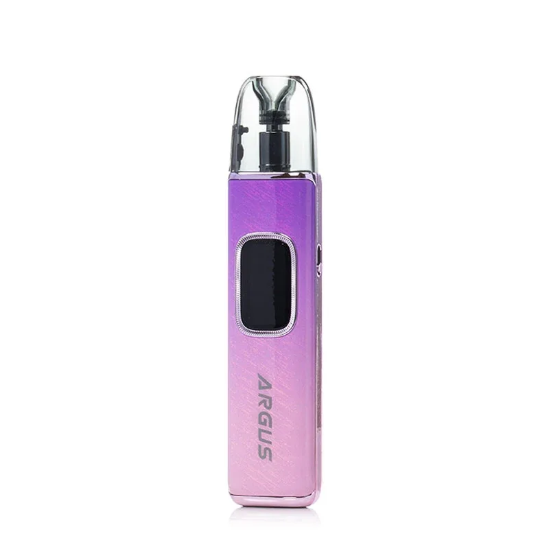 VOOPOO Argus G3 Pod Kit - Image 2
