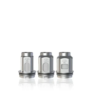 SMOK - TFV18 Mini Replacement Coils