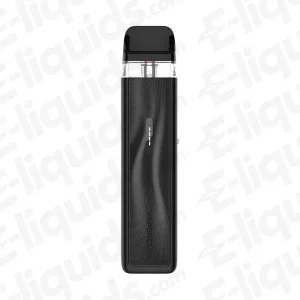 Vaporesso XROS 5 Mini Black Pod Kit
