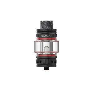 Smok TFV18 Replacement Tank