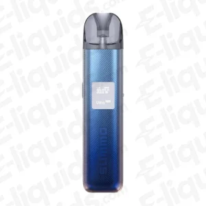 Summo Ultra Pro 1 Dusk Pod Kit