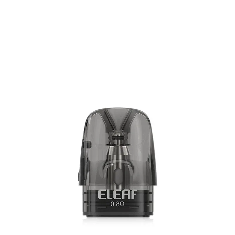 Eleaf iVeni / iVeni SE / iVeni Lite Replacement Pods (4-Pack) - Image 2