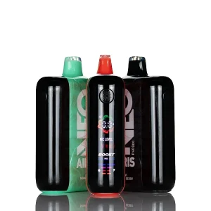 Airis Neo P40K 40000 Puffs Disposable Vape - 22mL