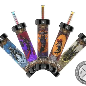 Olit Hookalit Disposable | 40K Puffs