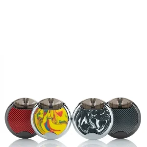 Freemax Maxpod Circle System Starter Kit
