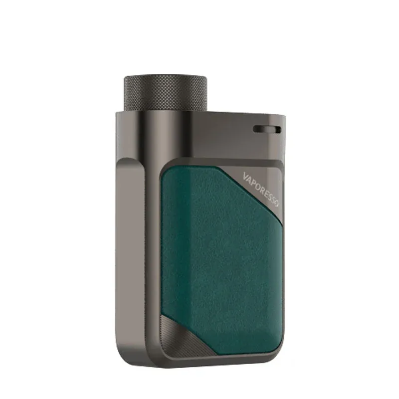Vaporesso SWAG PX80 Box Mod - Image 2