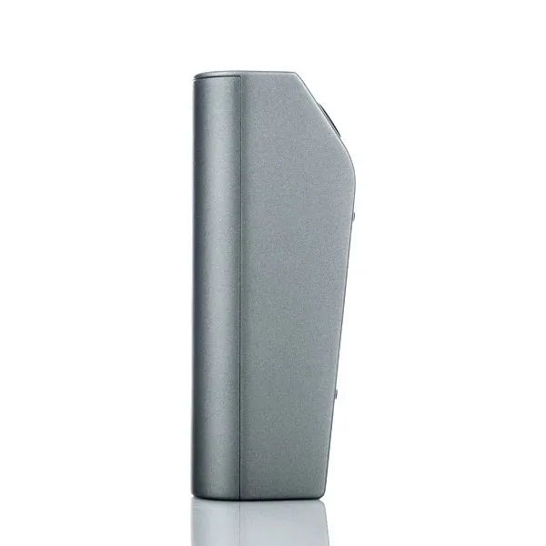 Eleaf ASTER 75W TC Mod - Image 2