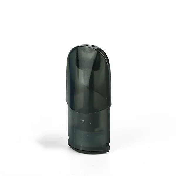 IPHA Zing Replacement Pod 3pcs - Image 2