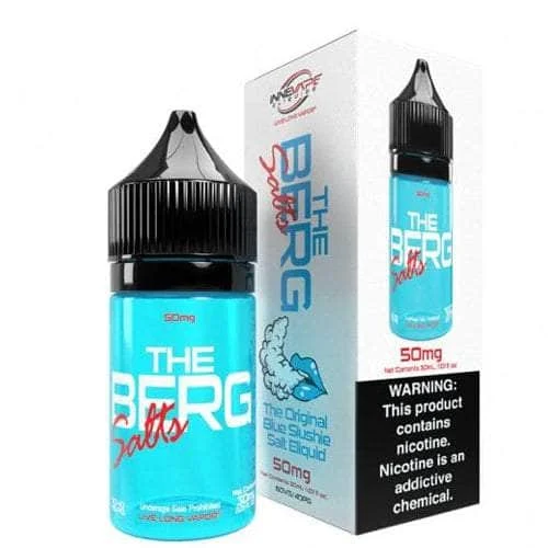 Innevape Salt 30ml