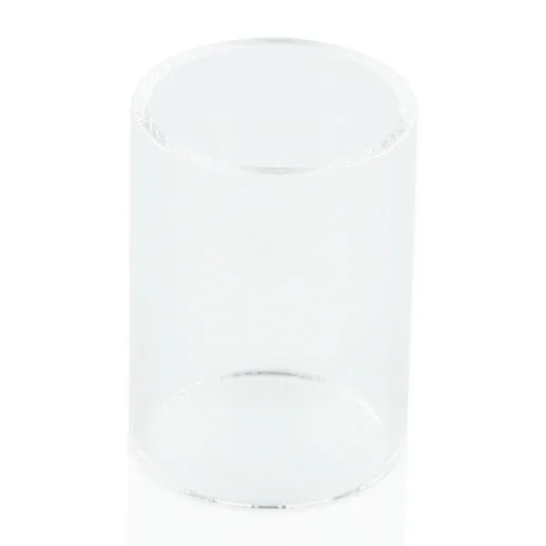 Eleaf Melo 3 Replacement Glass Tube