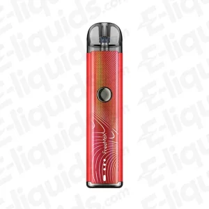 Freemax Onnix 2 15W Red Vape Kit