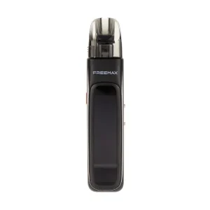 Freemax REXA Pro Pod Kit