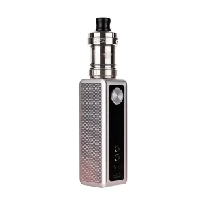 VooPoo Vinci Spark 100 Vape Kit