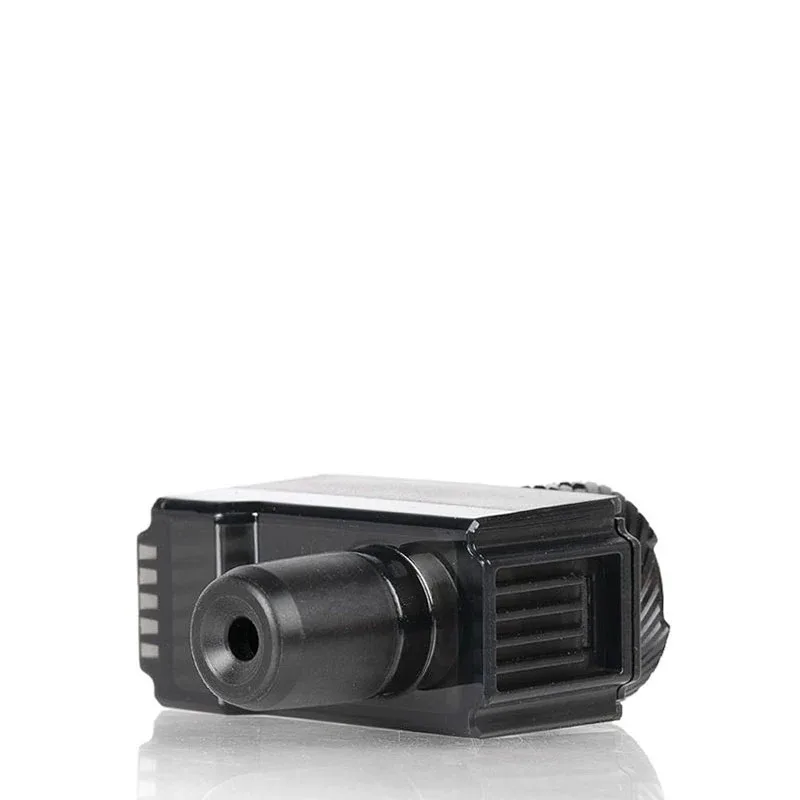 GeekVape Frenzy Replacement Pod Cartridge - Image 2
