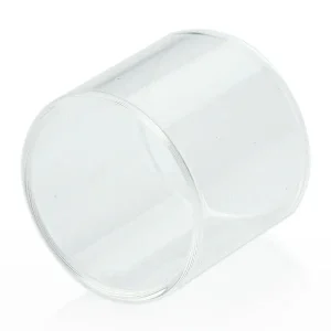 Wotofo Serpent Mini Replacement Glass Tube