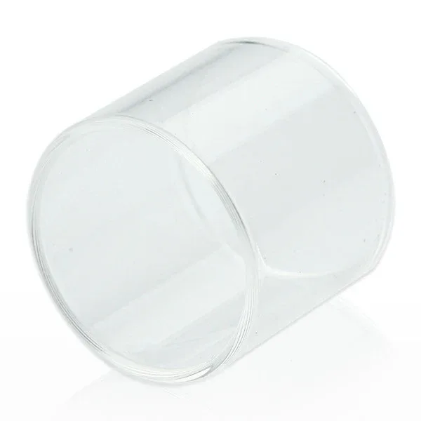 Wotofo Serpent Mini Replacement Glass Tube