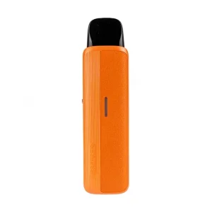 Uwell Caliburn G5 Lite SE Pod Kit