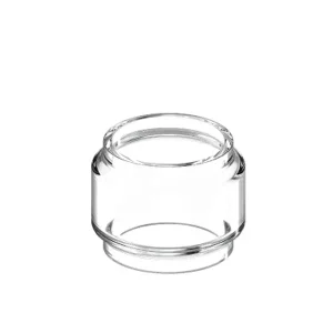SMOK TFV12 Baby Prince Replacement Glass Tube 5.0ml