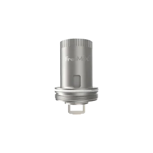 FreeMax X Series Replacement Coils