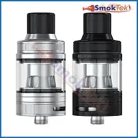 Glass Tube for Eleaf Melo 4/4S Tank Atomizer 4.5ml - Image 2