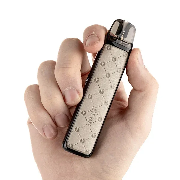 Lost Vape Ursa Nano S2 Pod Kit - Image 2