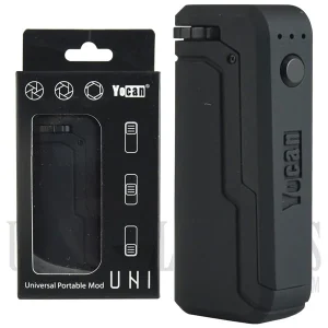 Yocan UNI